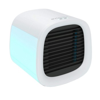 کولر آبی مدل EV-500