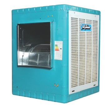 کولر آبی 7000 سنگرکار مدل SK700-B