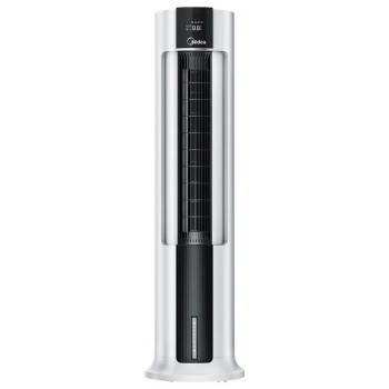کولر آبی مایدیا مدل AC120-18AR