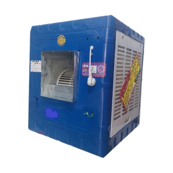 کولر آبی سبلان مدل electrogen1