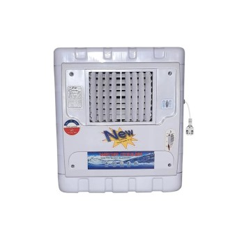 کولر آبی 2800 جنرال شرق مدل 007