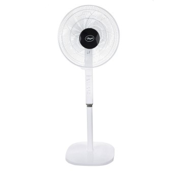 پنکه دینو مدل DSF-800