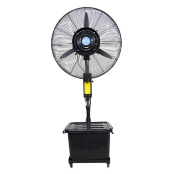 پنکه مه پاش دیبنز مدل DB-30CF05