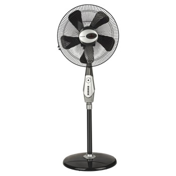 پنکه جنرال اینترنشنال مدل GI-1606RC