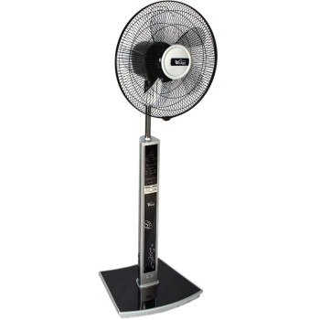 پنکه ویداس مدل VIR-8025
