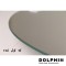 آینه دلفین مدل NQ-60-Form 22