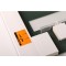 آینه دلفین مدل NQ-60-Form 22