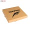 آینه دلفین مدل 1010-WD