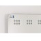 آینه لمسی دلفین مدل TCH-1063