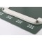 آینه لمسی دلفین مدل TCH-1063