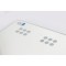 آینه لمسی دلفین مدل TCH-1063