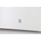 آینه لمسی دلفین مدل TCH-7050-Form 10