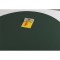 آینه دلفین کد NQ-70