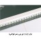 آینه دلفین کد NQ-70