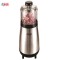 خرد كن مك استايلر مدل MC-888