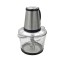 خردکن سیلور کرست مدل SL-2023