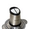 خردکن سیلور کرست مدل MZ-2022