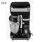 همزن فلر مدل KM800