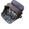 کیف ابزار زارا مدل TB-122