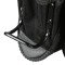 کیف کمری ابزار تاف بیلت مدل TOUGH مجموعه 2 عددی