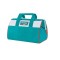 کیف ابزار توتال مدل THT261325
