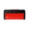 جعبه ابزار دنلکس مدل DH-1017
