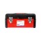جعبه ابزار دنلکس مدل DH-1017