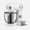 همزن کوئیزینارت مدل SM50WHE