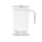 گوشت کوب برقی اسمگ مدل Smeg HBF 22