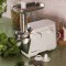 چرخ گوشت پاناسونیک مدل MK-MG1560
