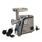 چرخ گوشت ناسا الکتریک مدل NS-313