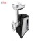 چرخ گوشت تکنو مدل Te-504