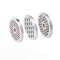 چرخ گوشت  مدل BSGR1298