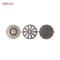 چرخ گوشت جهان آوا مدل MG-1200-EBS کد 3001429