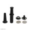 چرخ گوشت ترام هاوس مدل MG-40150