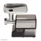 چرخ گوشت ترام هاوس مدل MG-40150