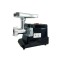 چرخ گوشت 1500 وات نانیوا مدل  MK-G50