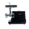 چرخ گوشت 1500 وات نانیوا مدل  MK-G50
