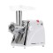 چرخ گوشت پاناسونیک مدل  MK-2500