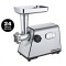 چرخ گوشت سوئیس پلاس مدل SMG-2070s