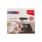 چرخ گوشت آرنیکا مدل Gh21220