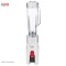 مخلوط کن مولینکس مدل LM242025
