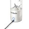مخلوط کن نوتریبولت مدل NB-PB475W