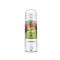 مخلوط کن نوتریبولت مدل NB-PB475W