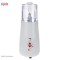 مخلوط کن پارس خزر مدل Omega Plus