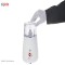 مخلوط کن پارس خزر مدل Omega Plus