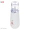 مخلوط کن پارس خزر مدل Omega Plus