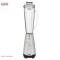 مخلوط کن مولینکس مدل LM310128