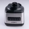 مخلوط کن یورولوکس مدل SB2038DSB
