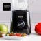 مخلوط کن تاروس مدل Optima Nero 1300
